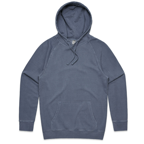 Apparel